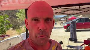 The Honda CRF450 recieved a healthy list of updates for the 2023 model  year. We've put a lot of time