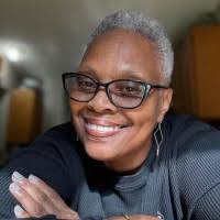 70+ "Harvin" profiles