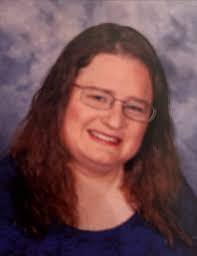 McCorkle Funeral Home