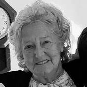 Comley Family Obituaries