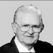 Talaska Family Obituaries