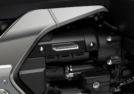Everyone loves bikes especially when it comes to a sports bike and then the bike is manufactured by honda as we know that it is one of the most trusted bikes brands worldwide which is providing its customers with new bikes every year as. 2021 Honda Gold Wing Dct Guide Total Motorcycle