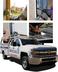 Maybe you would like to learn more about one of these? Avondale Garage Door Repair Az Best Garage Door And Repair