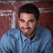 If you told me this time last year I would be standing next to Michael  Hnatowski and Brian Reilley holding sales awards, I probably would not have  believed you. Those two? Jokes