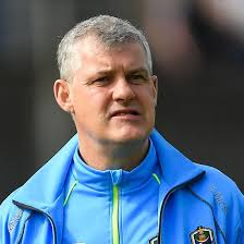 It's been challenging'