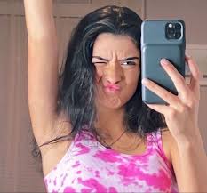 We did not find results for: Dixie D Amelio Tiktok Fotos Photos Instagram Wallpapers Pinterest Dixie The Most Beautiful Girl Rare Photos