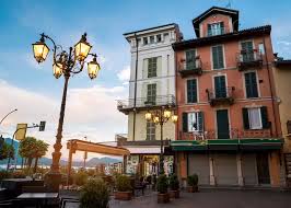 12 people killed in the resort town of stresa ads से है परेशान? Tailor Made Vacations In Stresa Audley Travel