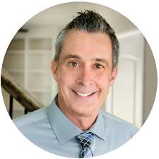 Jeremy Perrette-Real Estate Services