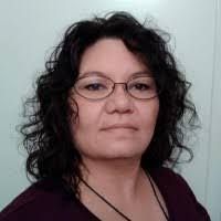 Rebecca Toledo's Instagram, Twitter & Facebook