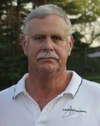 Linda Wyckoff's Instagram, Twitter & Facebook