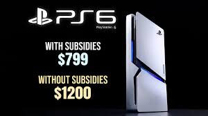 Playstation