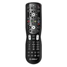 Refers to a program's or device's ability to control a computer system from a remote location. The 10 Best Universal Remotes On The Market 2021