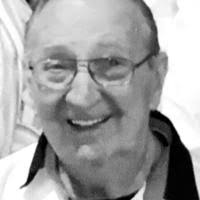 Franklin R. Pursell, 86, Milton