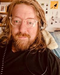 Benjamin Sweet (@brsweet) • Instagram photos and videos