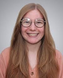 Lacey Brinkerhoff's Instagram, Twitter & Facebook