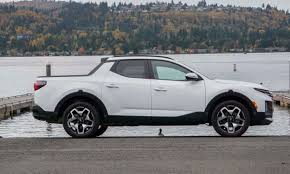 Image result for Ice White 2022 Santa Cruz