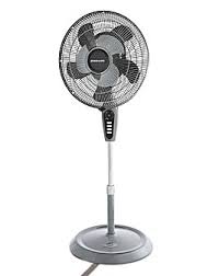 Home essentials and beyondhome essentials & beyond 13 in. Bionaire Heaters Fans Home Essentials