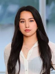 Find Real Estate Agents Near You