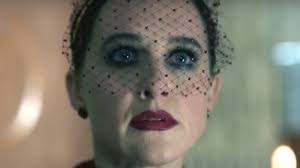 Jennifer connelly, daveed diggs, sean bean, and rowan catch the two hour season finale on 3/29 at 9/8c on tntdrama.com or the app. Hu38qtskhtq9nm