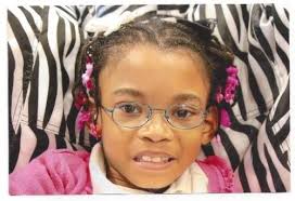 Kyla Harris Obituary (2018)