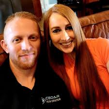 WIN A $200 FASSINA VOUCHER On the third day of Christmas, FIVEaa's Jane  Reilly visited our friends at Fassina Liquor. To spread the Christmas  cheer, we have a $200 Fassina voucher to