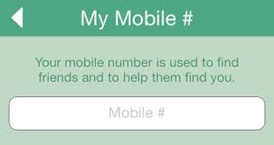 Now if you do not have a phone number associated with your snapchat account, or you do, but do not have access to it, you can still reset your snapchat password. How Do I Change My Snapchat Phone Number Page 3 The Iphone Faq