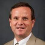 Dr. Stephen Kranz, MD, Obstetrics & Gynecology