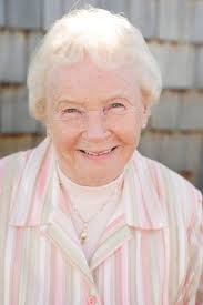 Obituary information for Mary Joan Rocher