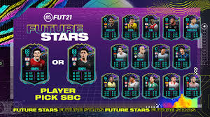 Fifa 19 squad builder with reece,select the best fut team with reece in! Curtis Jones Fifa 20 Price Career Mode