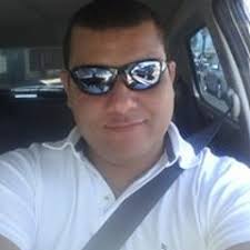 Featuring a bar, hotel e restaurante bordignon is located in joaçaba. Stream Bruno Bordignon 3 Music Listen To Songs Albums Playlists For Free On Soundcloud