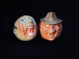 Obscure 80s Toys - Etsy