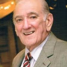 Eugene Stoll Obituary October 13, 2017