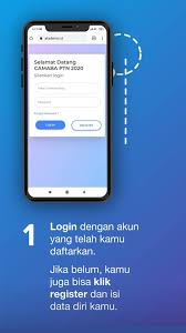 Pt fokus edukasi indonesia (resmi). Tweets With Replies By Abbiyya Abbiyya2 Twitter