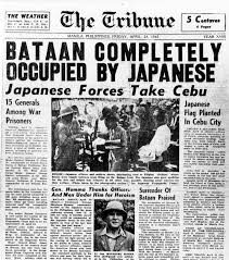 Country total cases new cases total deaths new deaths recovered active cases critical cases; V Philippine Newspaper Chains During The American Occupation An Online Museum Of The Country S Storied Press Past