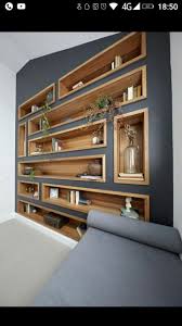 Vertieftes Aussehen Erreichbar Fototapeten Idees De Meubles Deco Maison Interieur Deco Maison