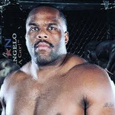 Braxton Smith vs. Jakori Savage II, Peak Fighting 27