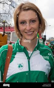 Deirdre Ryan's Instagram, Twitter & Facebook