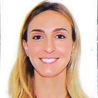 40+ "Bea Mendez" profiles