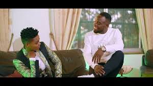 Tubidy search and download your favorite music songs. Chris Evans Ft Serena Bata Bikalubye Ugandan Music 2020 Hd Youtube