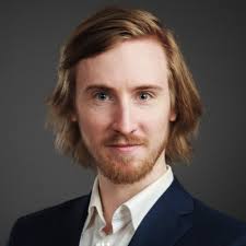 Accelerated MBA for Business Graduates