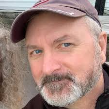 Catherine Ellison (@Kate52@mastodon.scot)