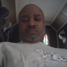 Stream Tracy Polk music