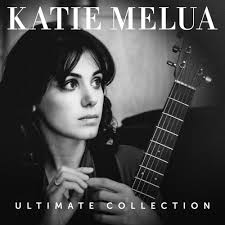 Listen to Fields of Gold (Official BBC Children In Need Single 2017) by  Katie Melua in The Best of Katie Melua