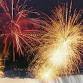 Guiting Power Bonfire & Firework Display event image