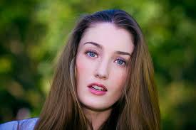 Tunku alang reza bin tunku ibrahim. What Happened To Estonian Model Regina Soosalu