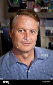 John donahoe hi-res stock photography and images