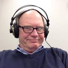 Jay Pearce (@jaypearce903)