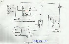The ac servo drive's suction, exhaust hole cannot be sealed, nor placed upside down, otherwise it will cause malfunctions. Ac Electrical Schematic Wiring 5 Pin Trailer Wiring Diagram Australia For Wiring Diagram Schematics