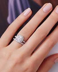 Harry Winston Engagement Rings 30 Fantastic Ideas Harry Winston Engagement Rings Harry Winston Engagement Engagement Rings