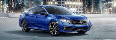 How Many Cars Are In Chicago Commuter Vehicle Numbers